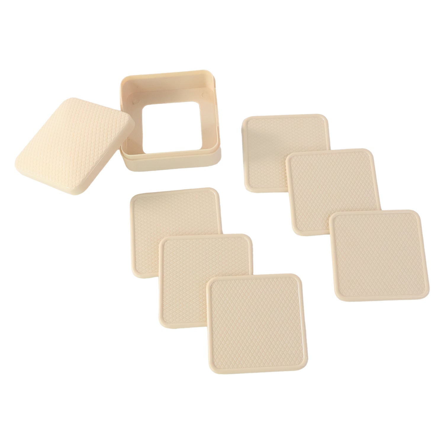 Coasters Coasters